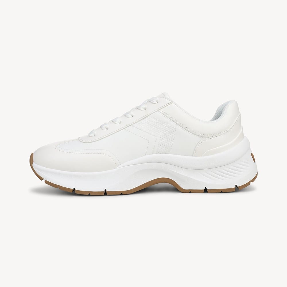 Women's Walk Mode Sneaker - Image 6
