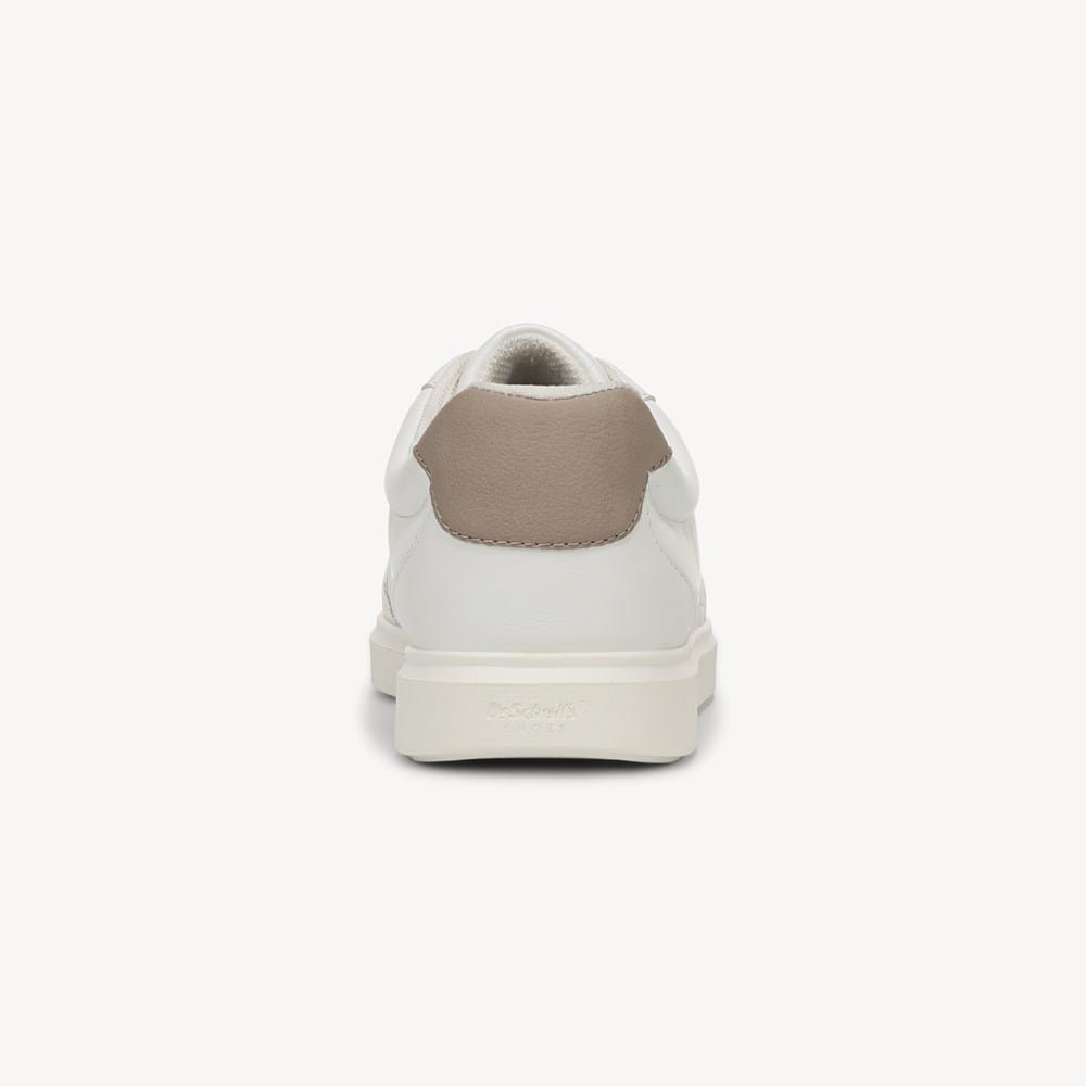 Men's City Cloud Lace Up Sneaker - Image 8