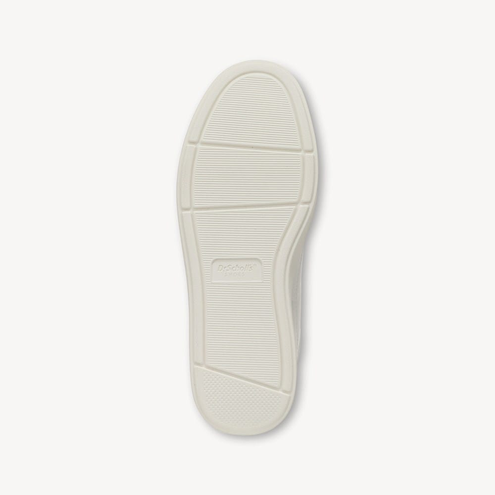 Men's City Cloud Lace Up Sneaker - Image 9