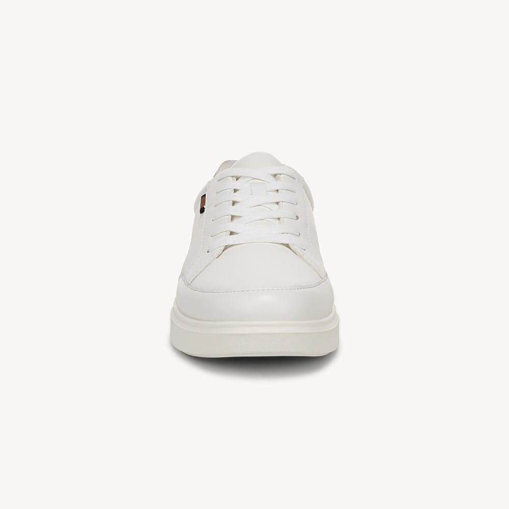 Men's City Cloud Lace Up Sneaker - Image 7