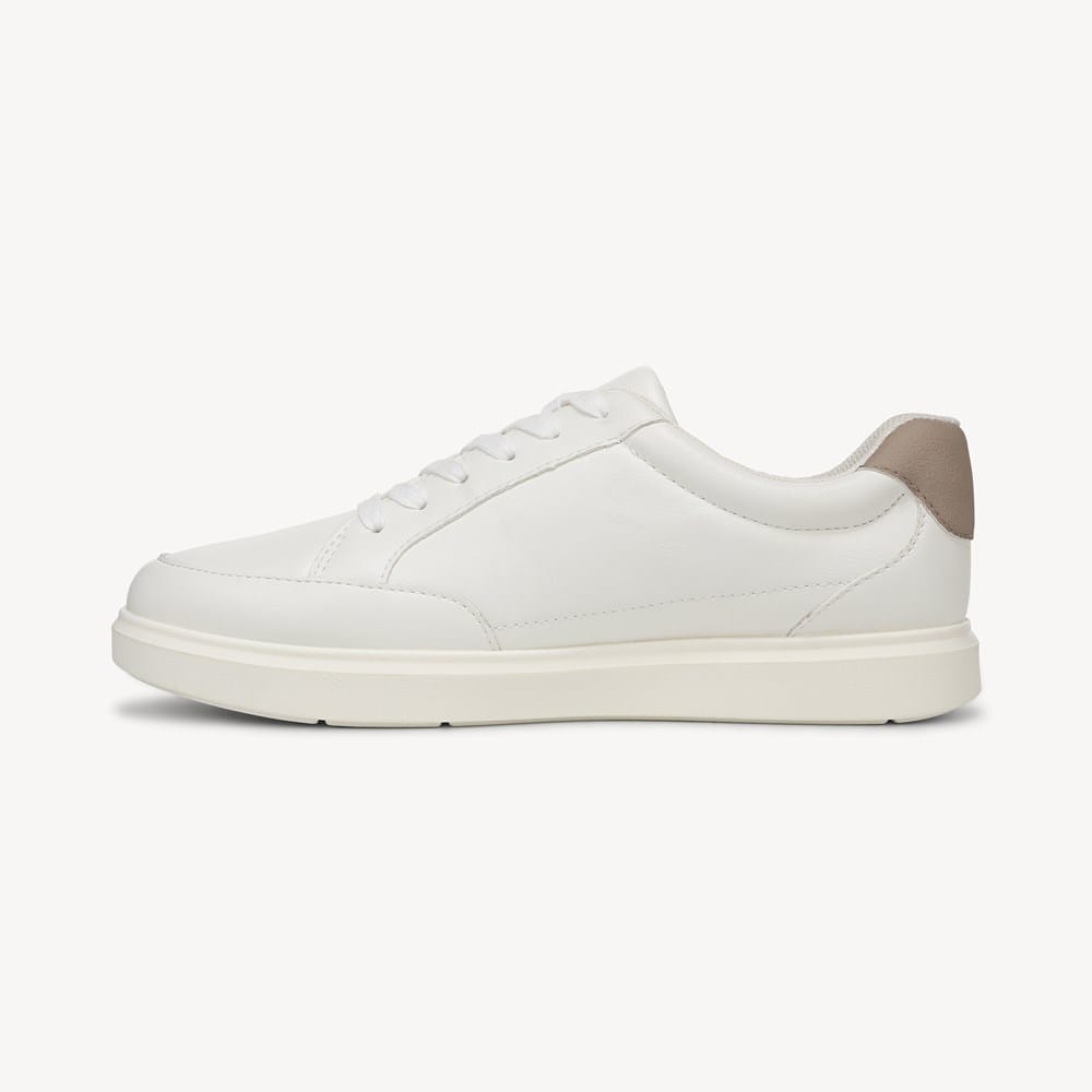 Men's City Cloud Lace Up Sneaker - Image 6