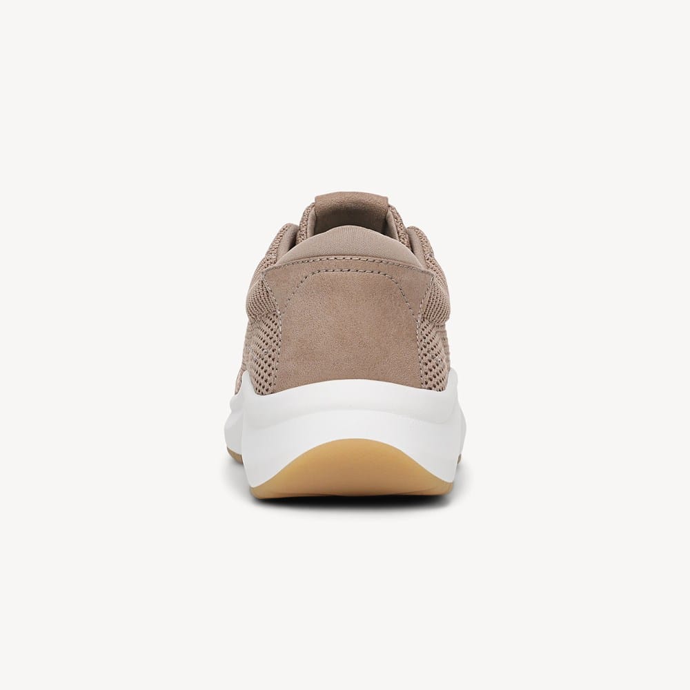 Women's Feel Nice Plantar Fasciitis Sneaker - Image 6