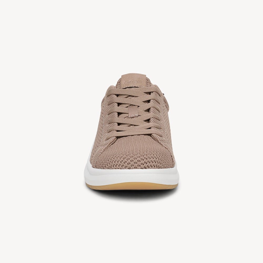 Women's Feel Nice Plantar Fasciitis Sneaker - Image 5