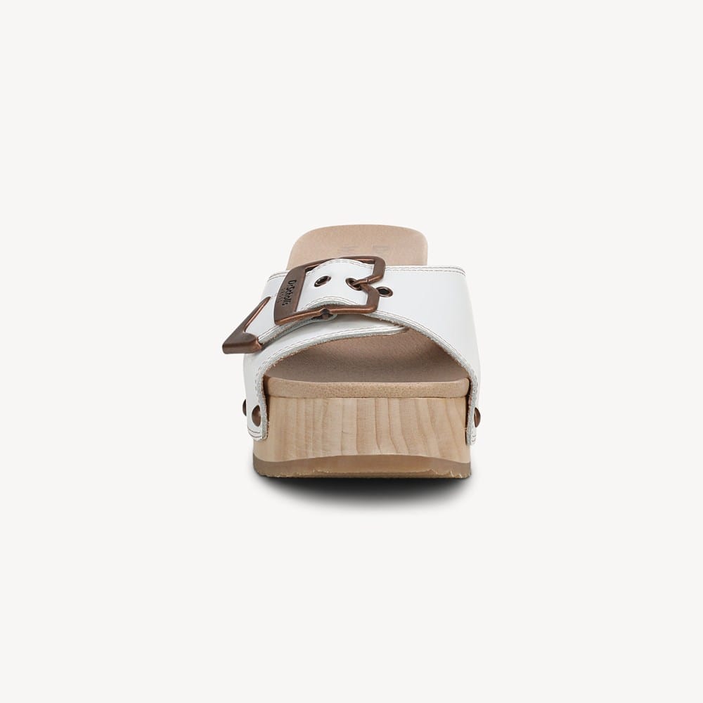 Women's Dr. Scholl's x Wrangler Original Rodeo Sandal - Image 7