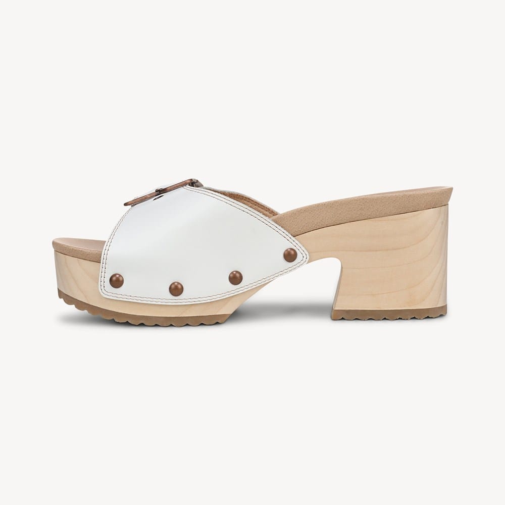 Women's Dr. Scholl's x Wrangler Original Rodeo Sandal - Image 6