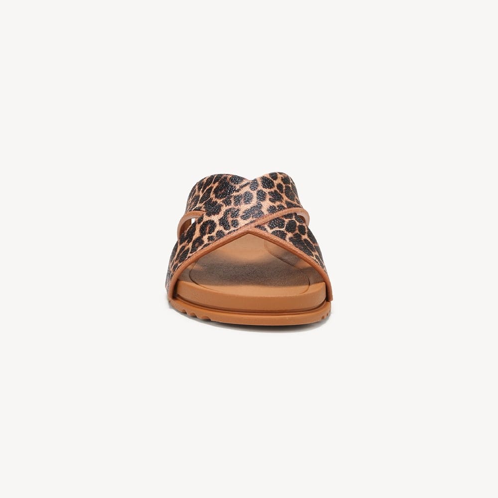 Women's Sun Dreamer Slide Sandal - Image 5