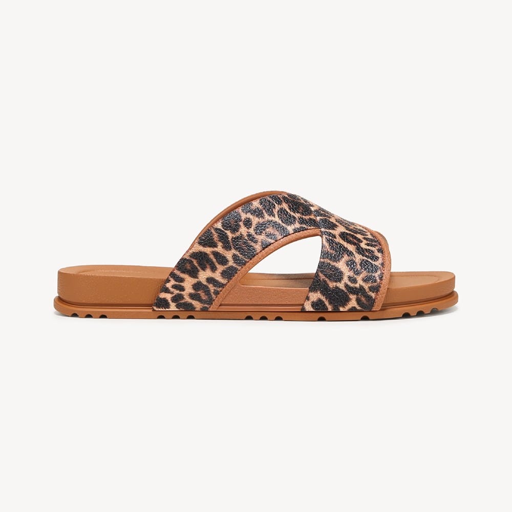 Women's Sun Dreamer Slide Sandal - Image 3