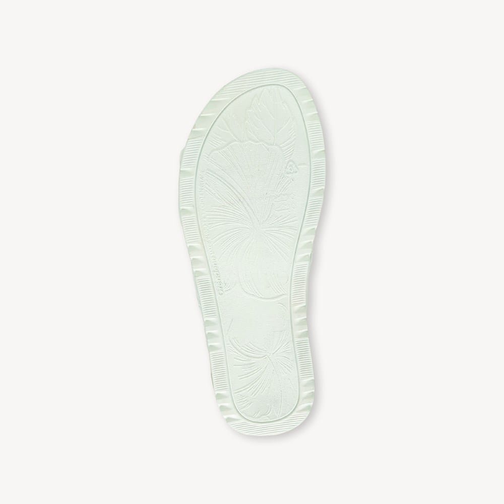 Women's Sun Dreamer Slide Sandal - Image 7