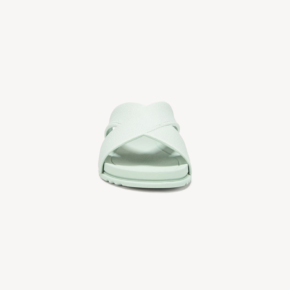 Women's Sun Dreamer Slide Sandal - Image 5