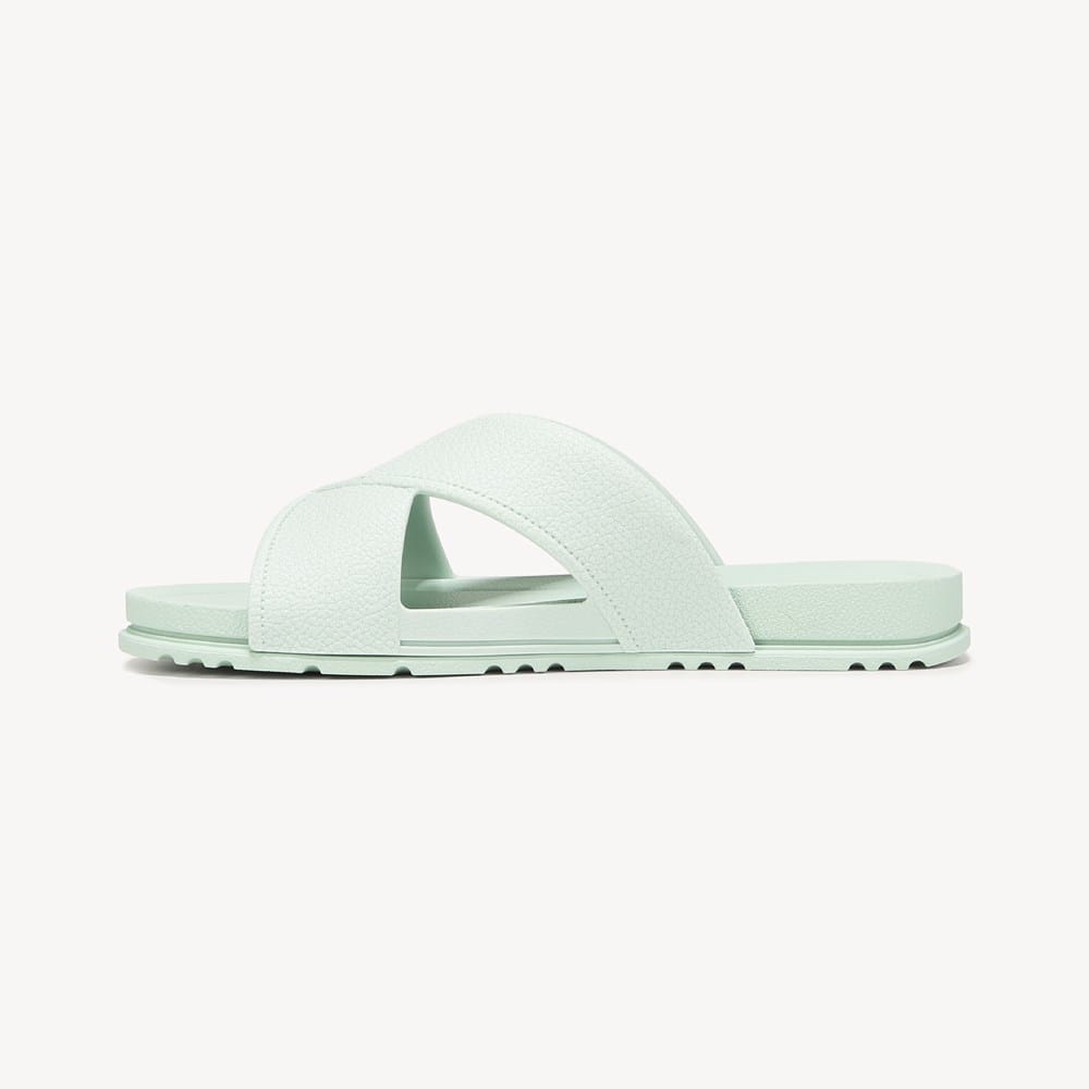 Women's Sun Dreamer Slide Sandal - Image 4