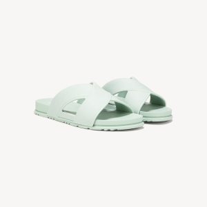 Women's Sun Dreamer Slide Sandal
