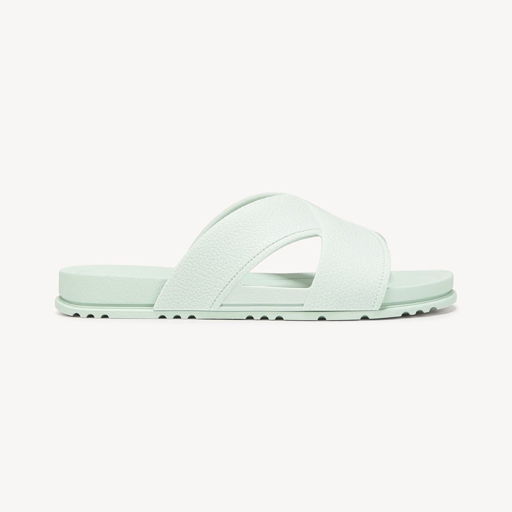 Women's Sun Dreamer Slide Sandal - Image 3