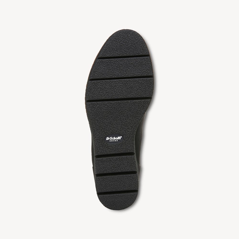 Women's Bianca Wedge Bootie - Image 7
