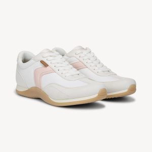 Women's Good Ol Days Lace Sneaker