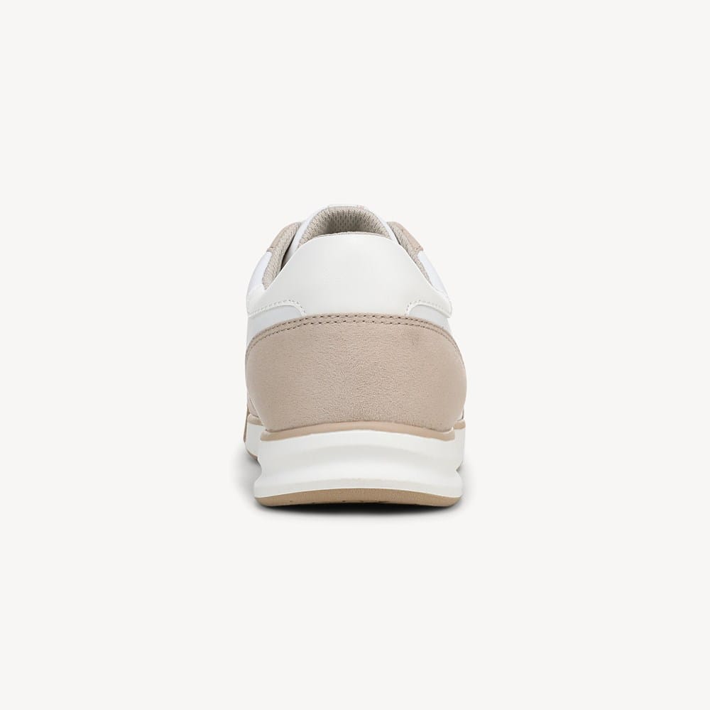 Women's Throwback Retro Sneaker - Image 6