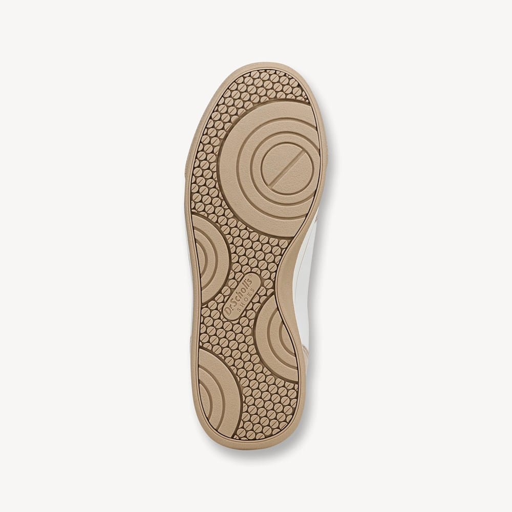 Women's Throwback Retro Sneaker - Image 7