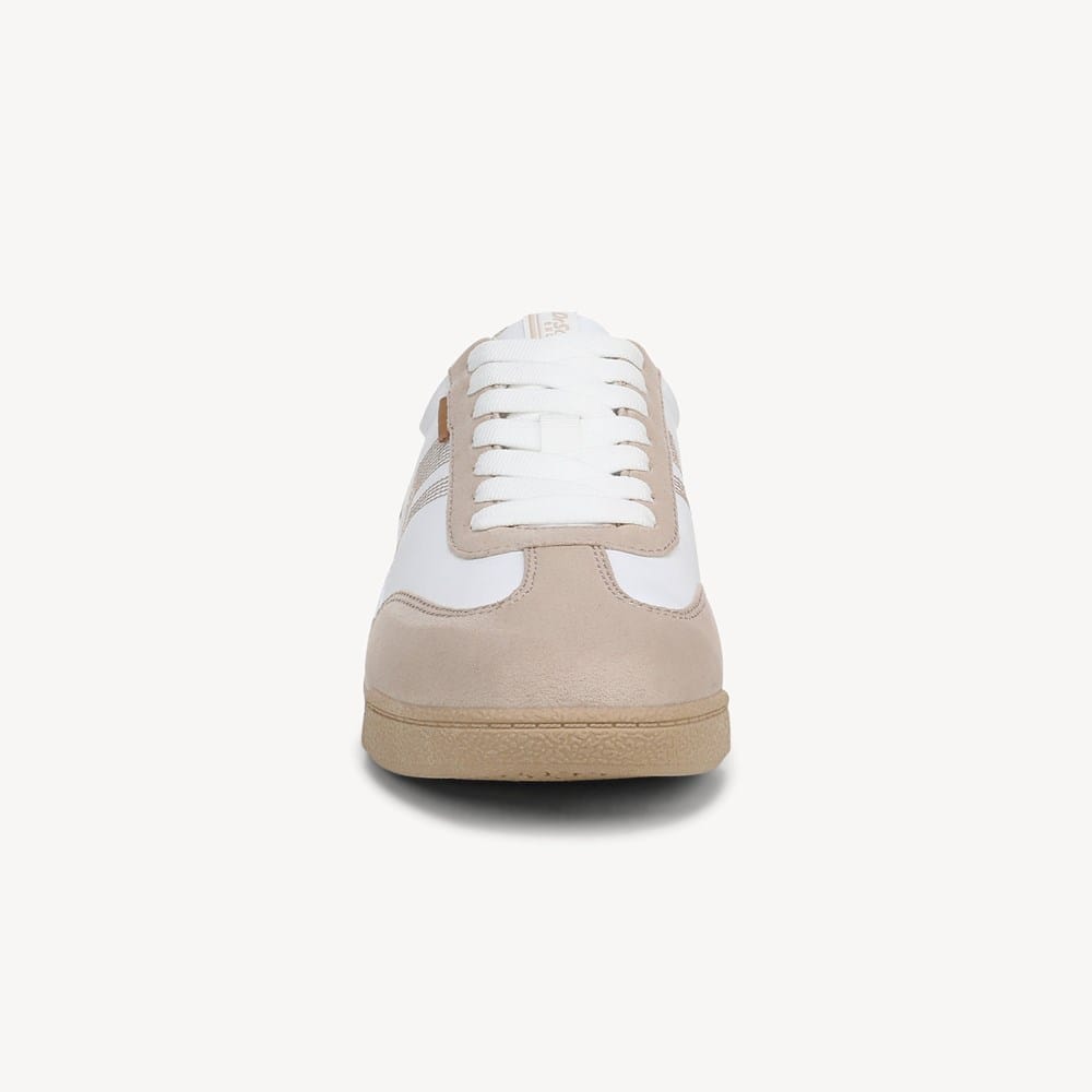 Women's Throwback Retro Sneaker - Image 5