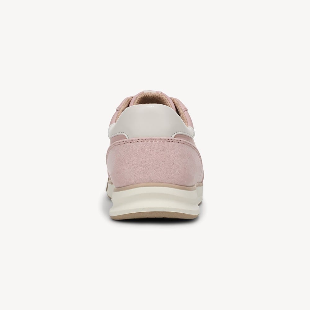 Women's Throwback Retro Sneaker - Image 6