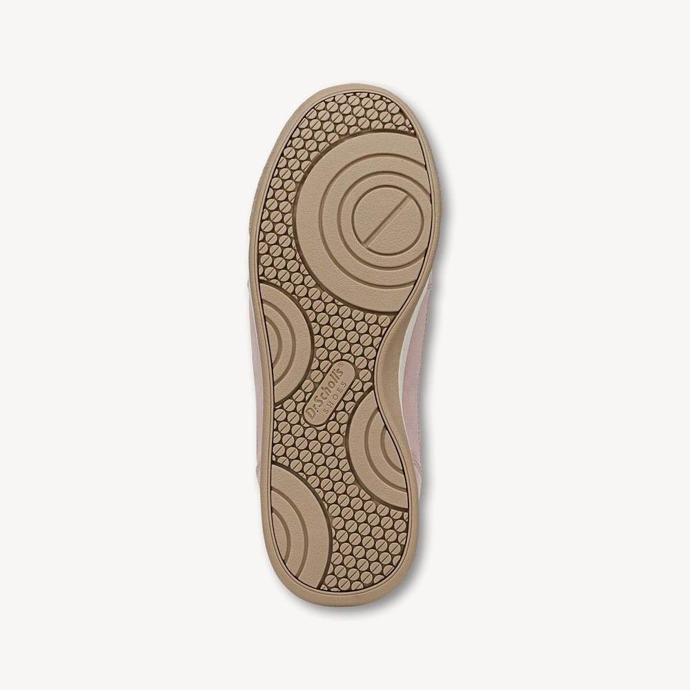 Women's Throwback Retro Sneaker - Image 7