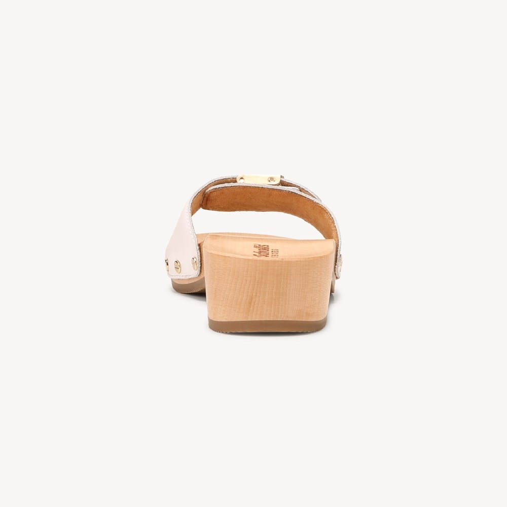 Women's Original Pescura Sandal - Image 8