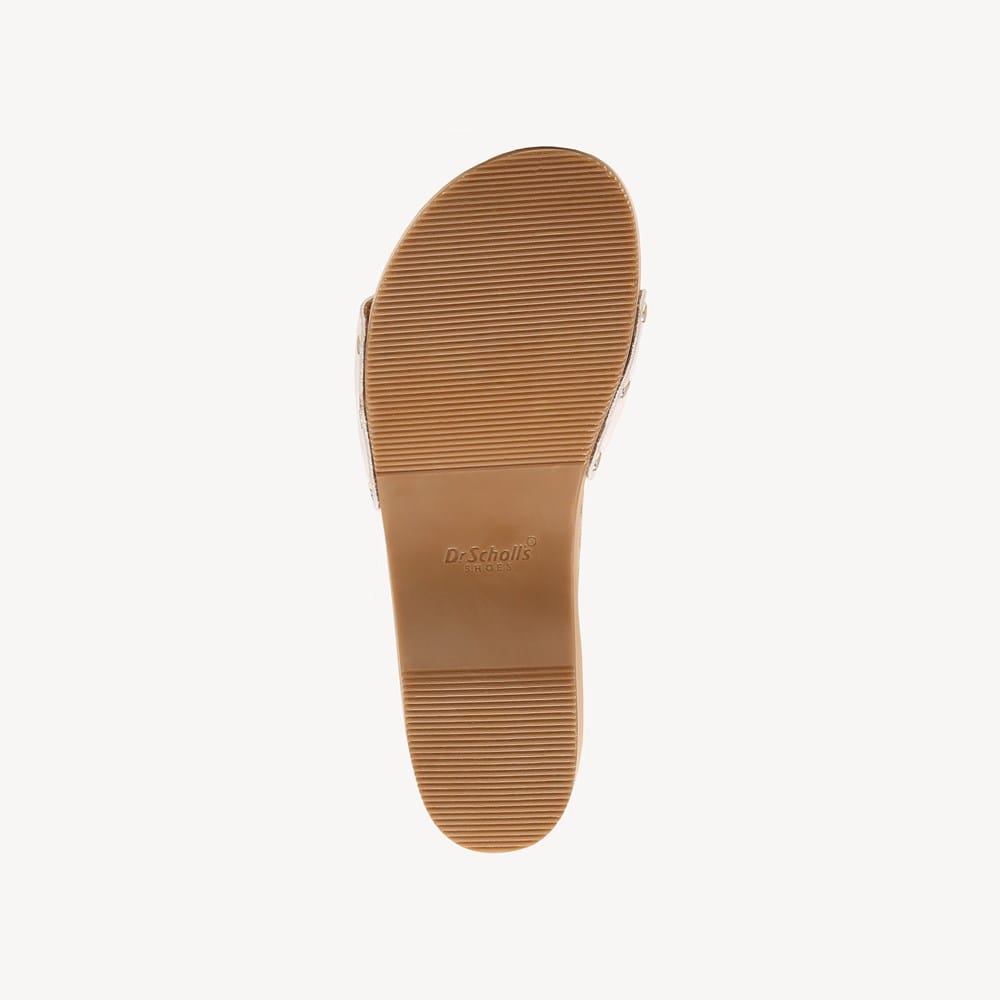 Women's Original Pescura Sandal - Image 9