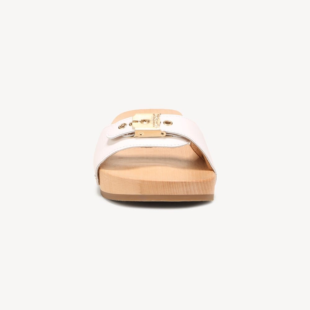 Women's Original Pescura Sandal - Image 7