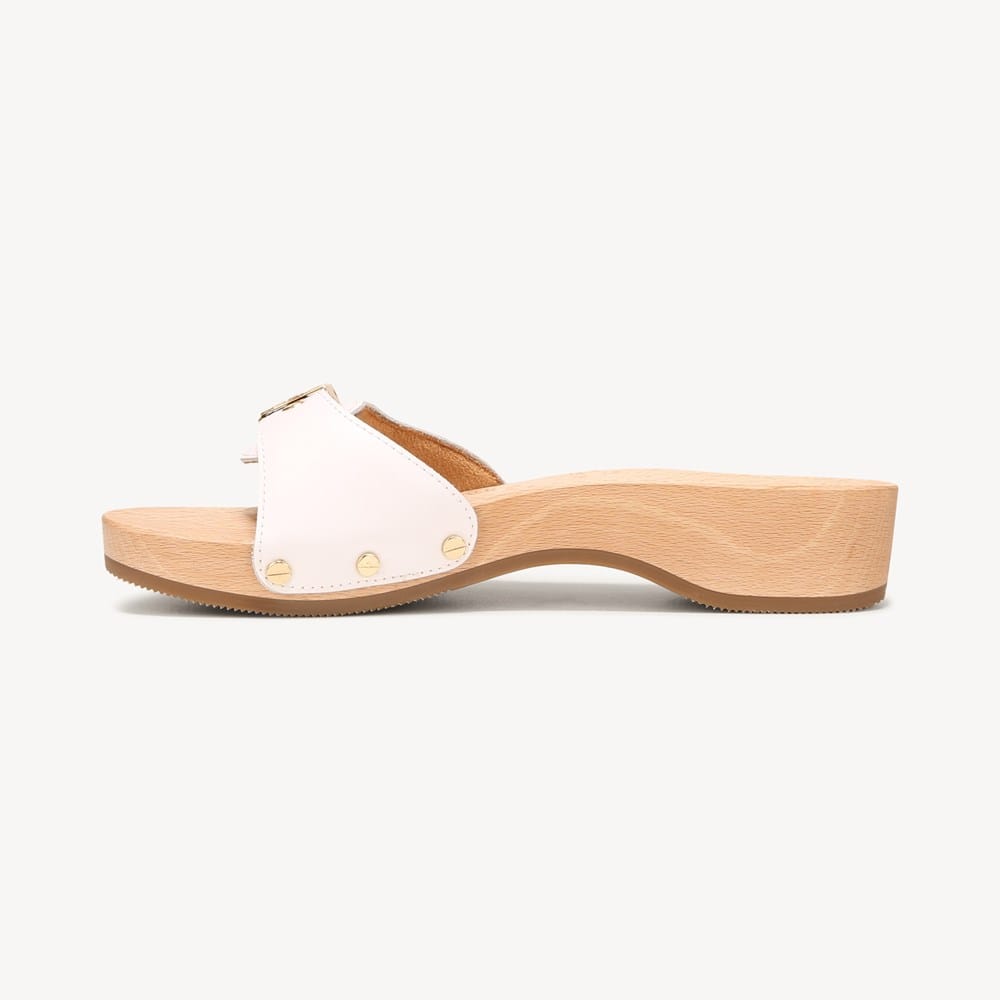 Women's Original Pescura Sandal - Image 6