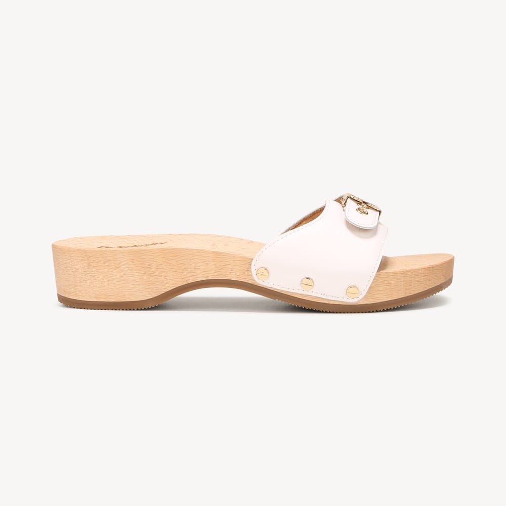Women's Original Pescura Sandal - Image 5