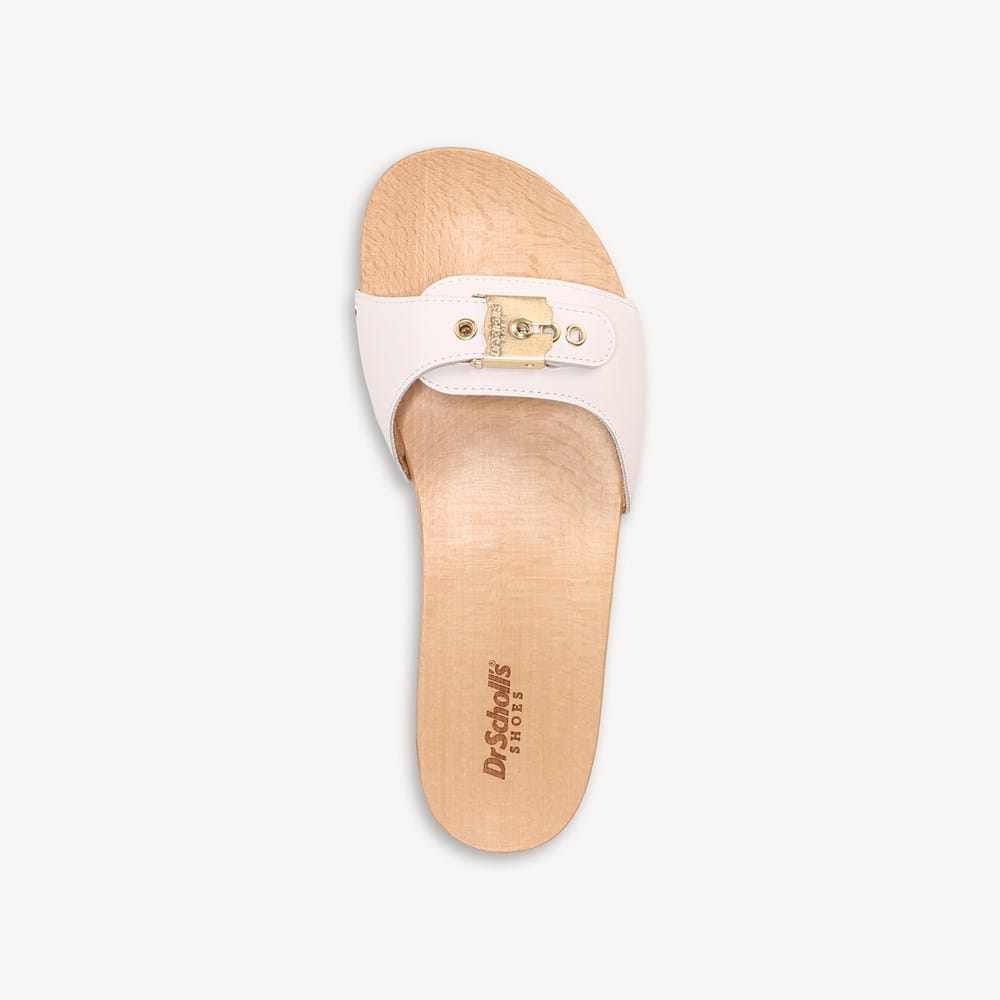 Women's Original Pescura Sandal - Image 4