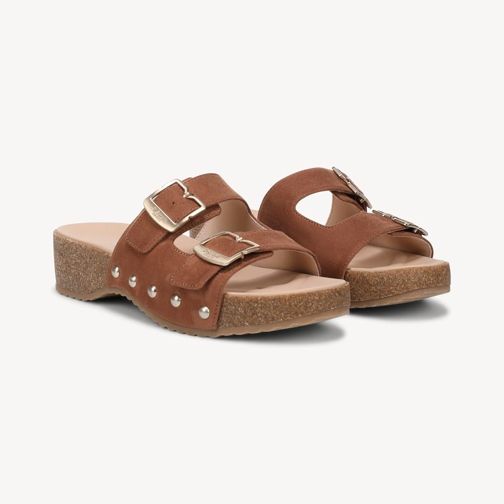 Women's Original Win Flex Platform Sandal