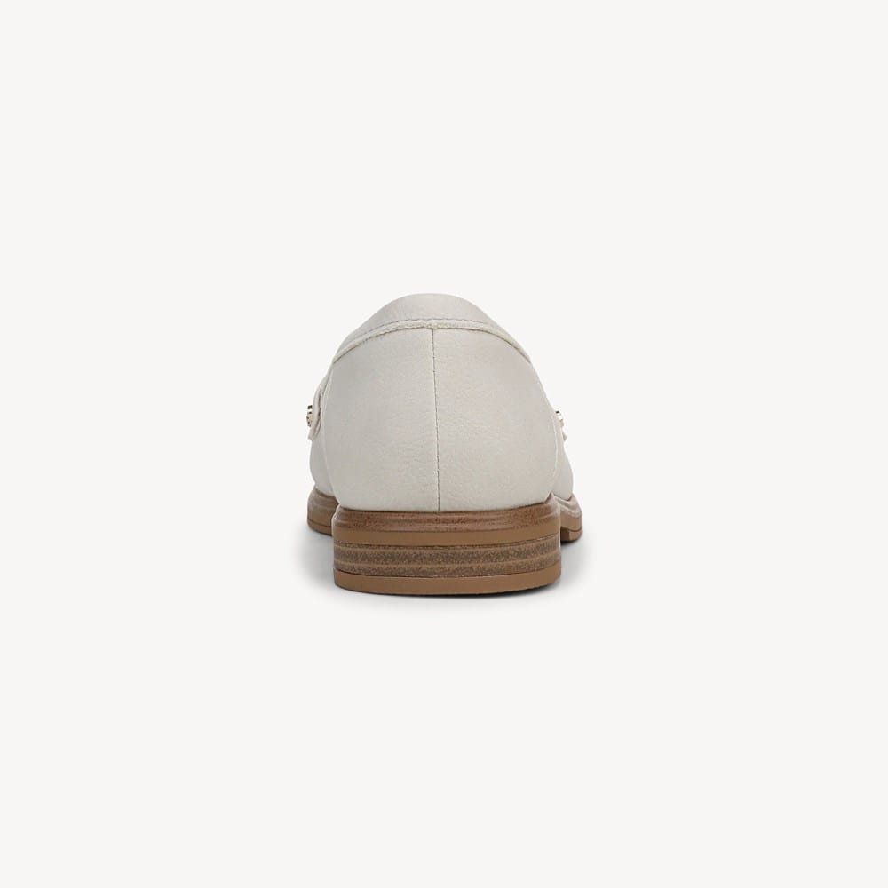 Women's Hello Loafer - Image 6
