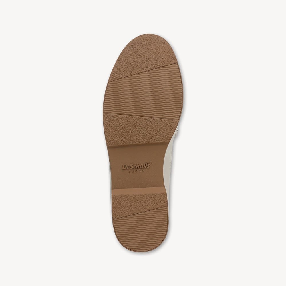 Women's Hello Loafer - Image 7