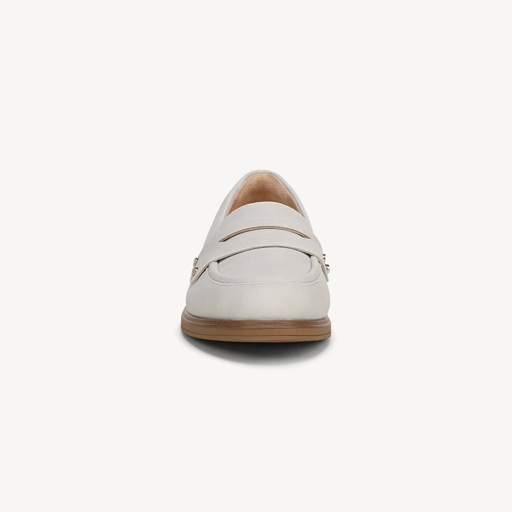 Women's Hello Loafer - Image 5