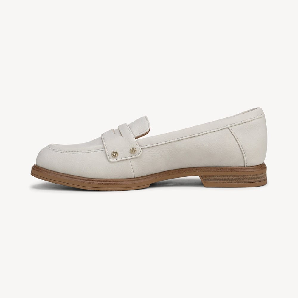 Women's Hello Loafer - Image 4