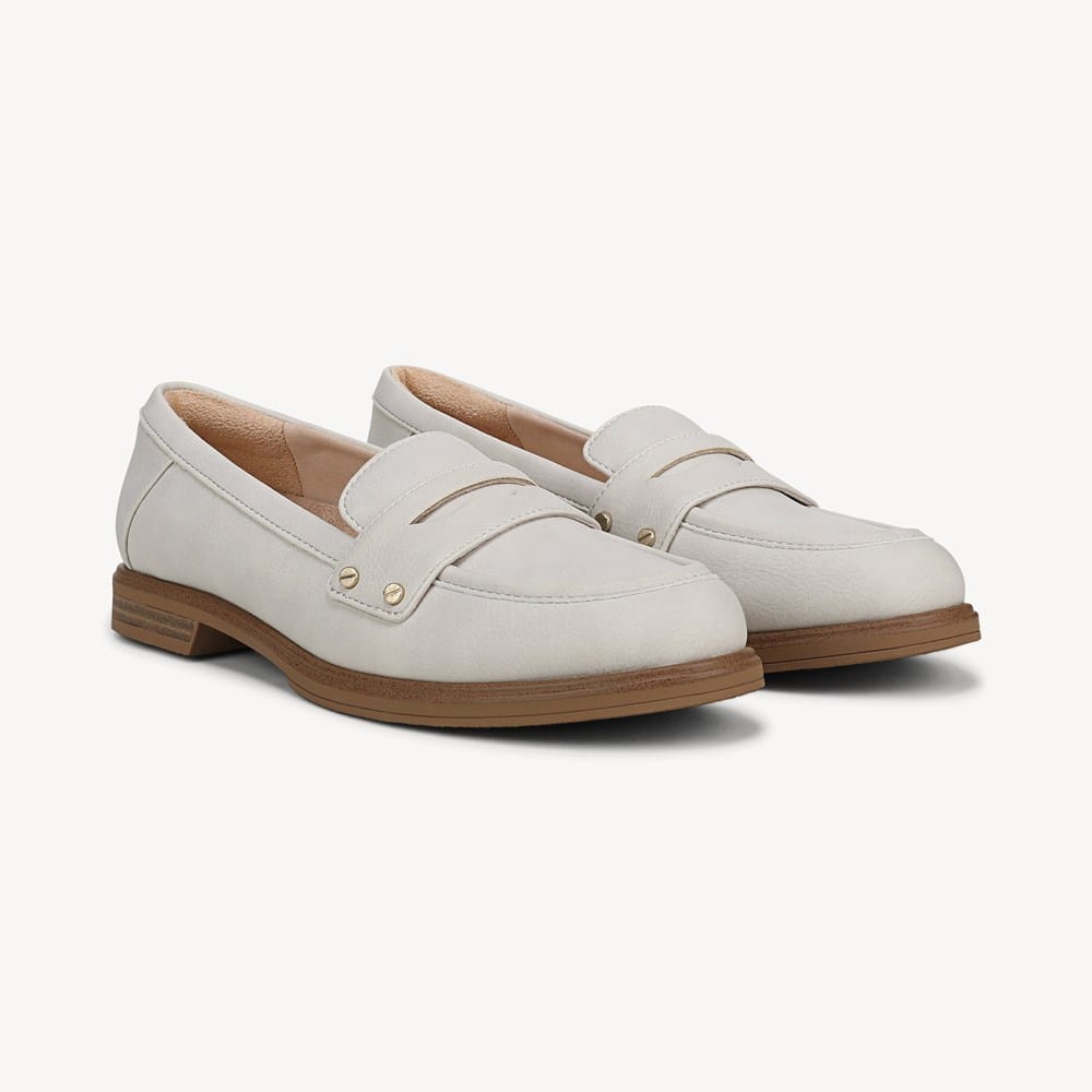 Women's Hello Loafer