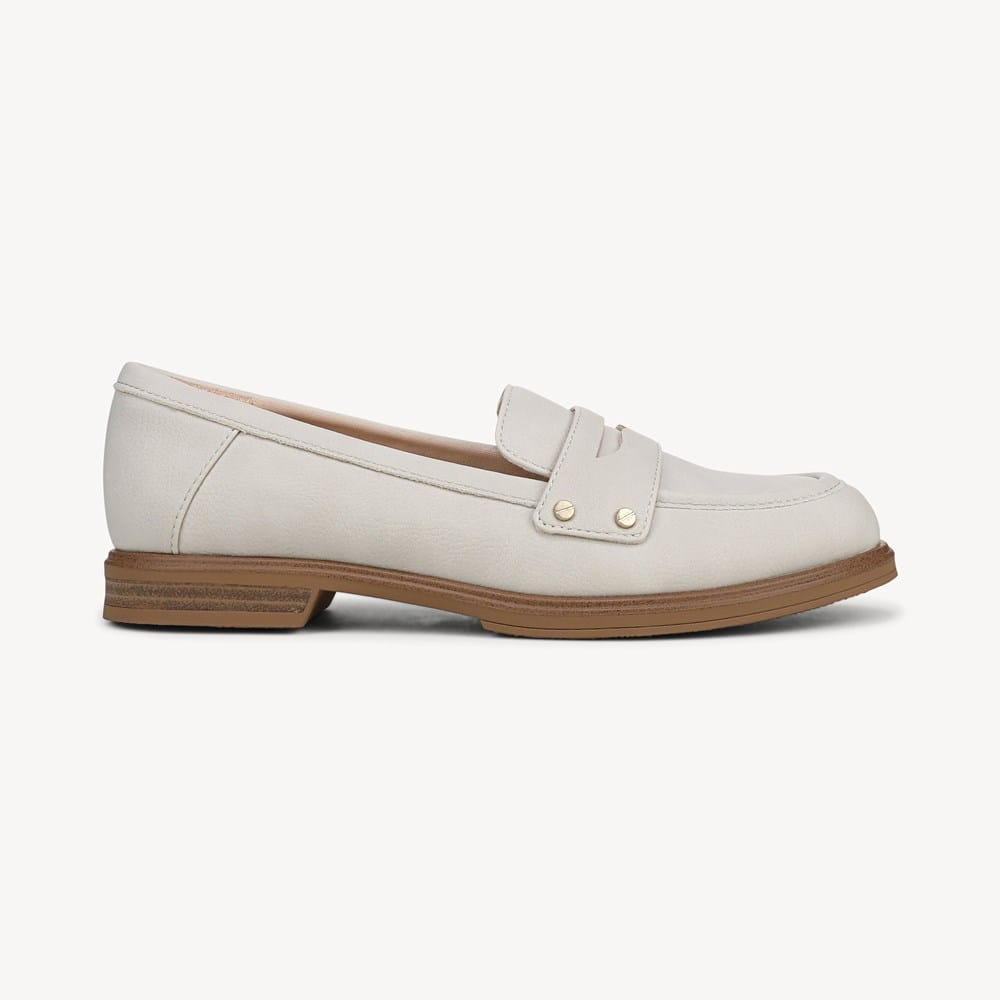 Women's Hello Loafer - Image 3