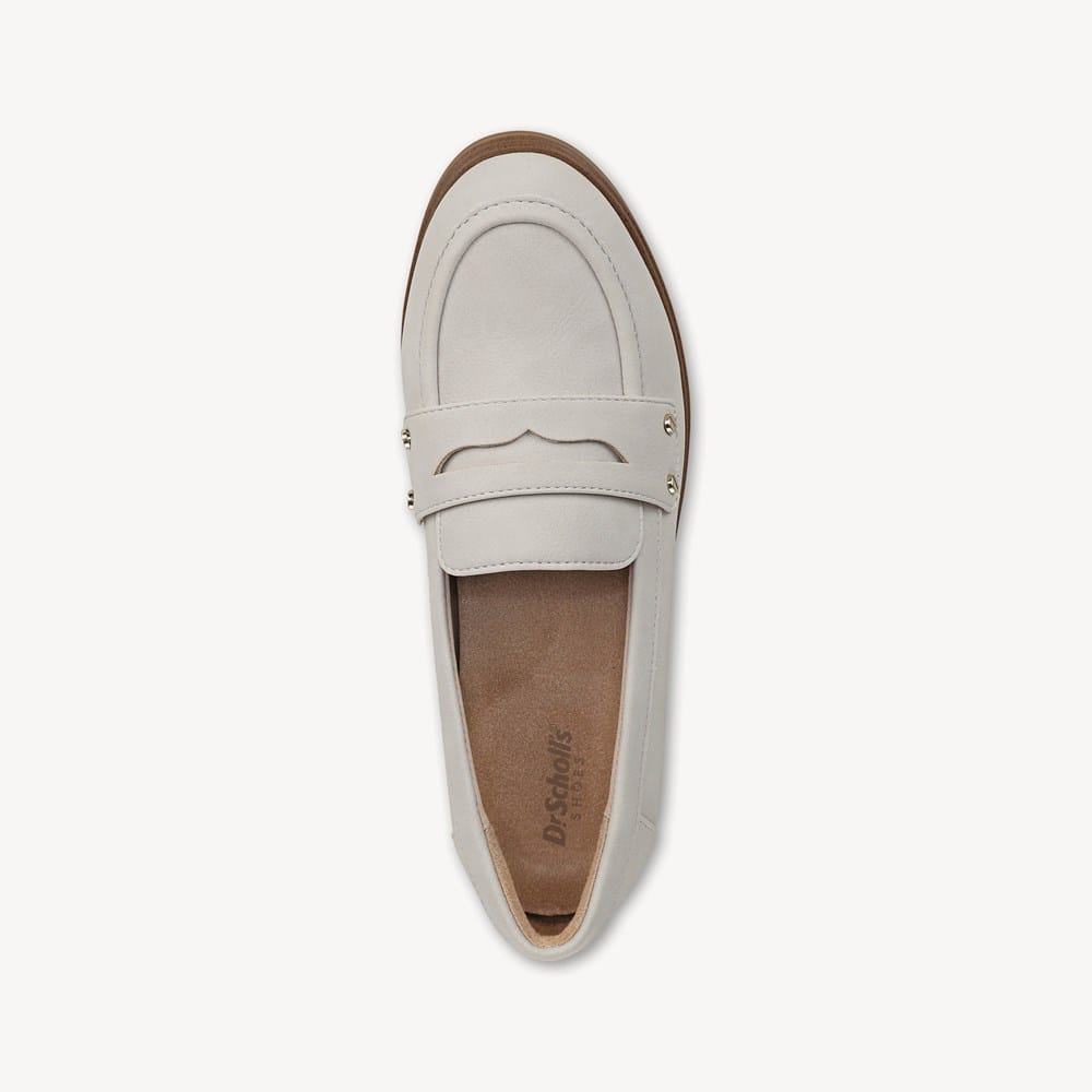 Women's Hello Loafer - Image 2