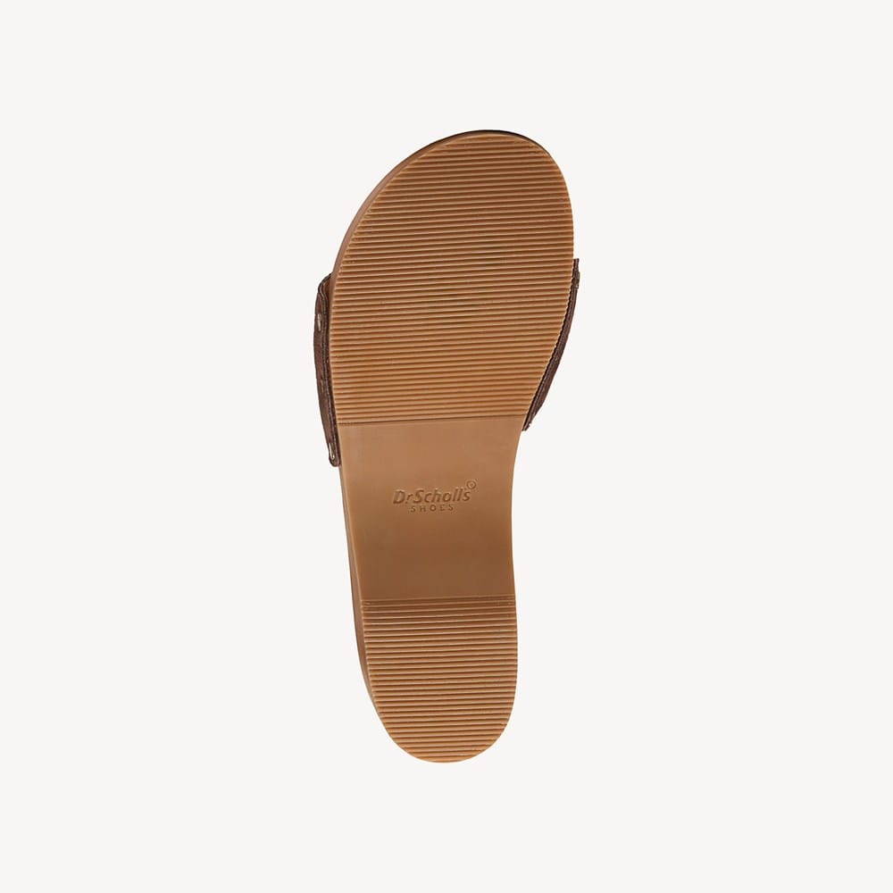 Women's Original Pescura Sandal - Image 9
