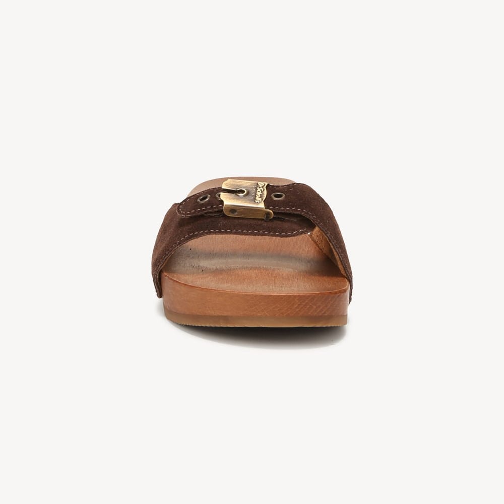Women's Original Pescura Sandal - Image 7