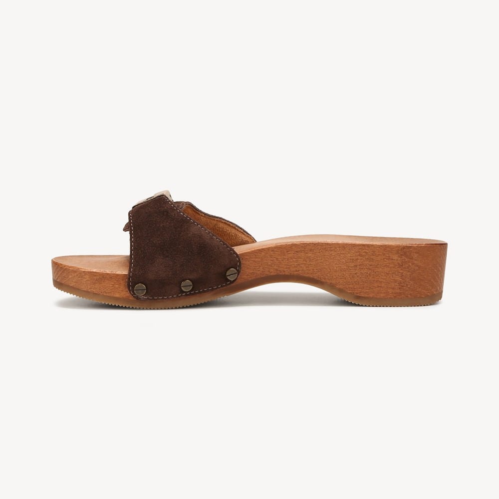 Women's Original Pescura Sandal - Image 6