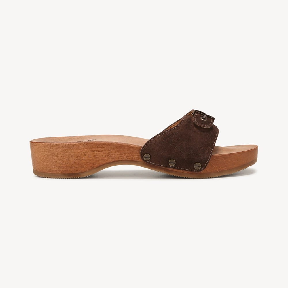 Women's Original Pescura Sandal - Image 5