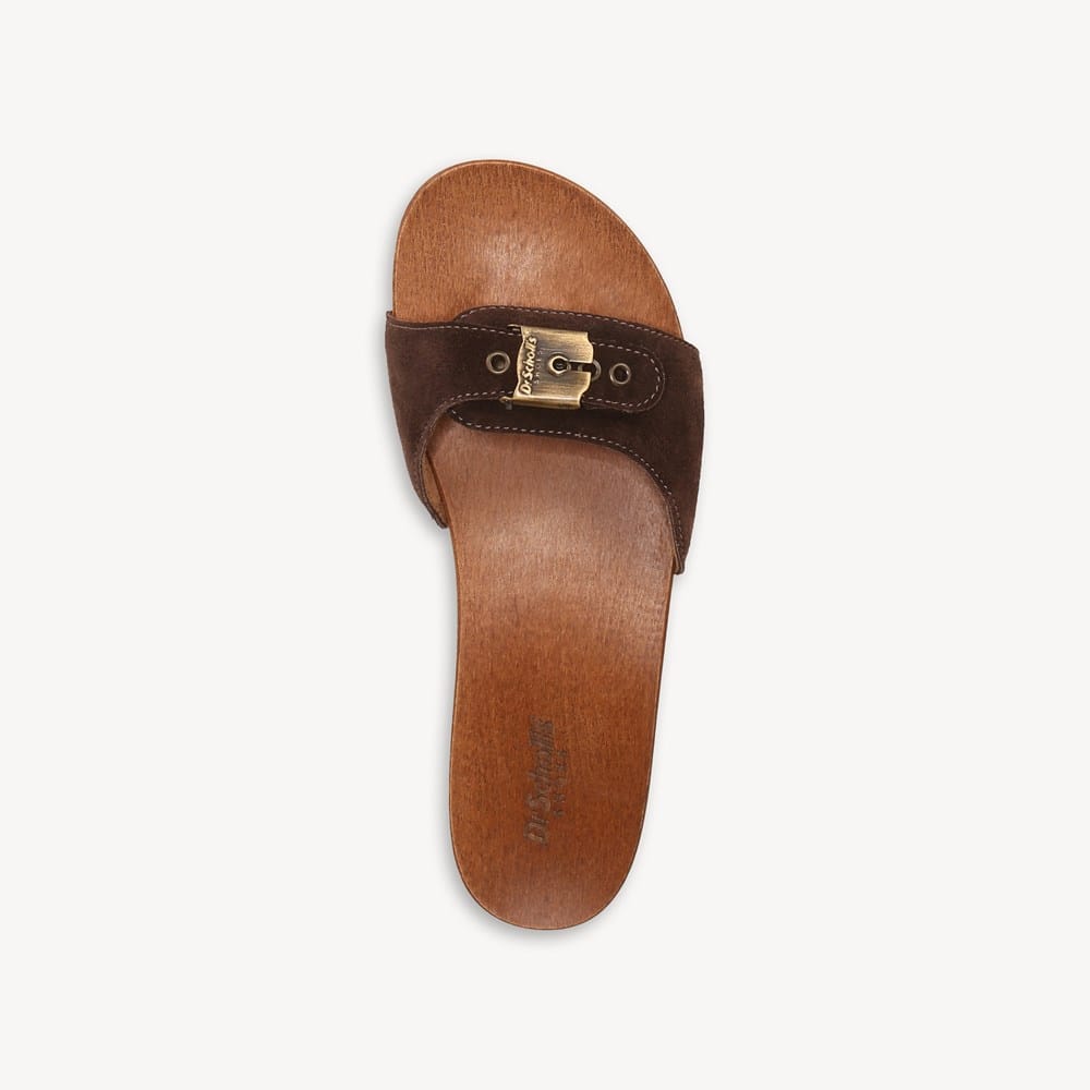Women's Original Pescura Sandal - Image 4