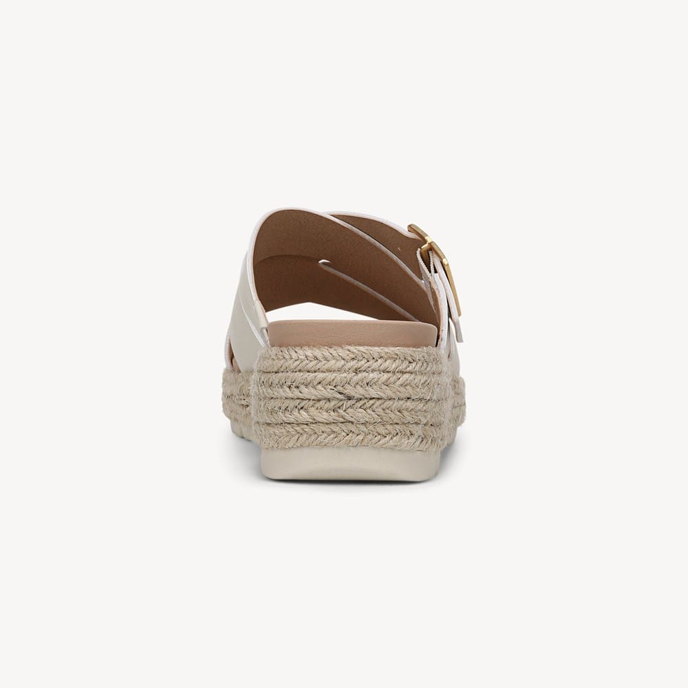 Women's Free Day Platform Sandal - Image 6