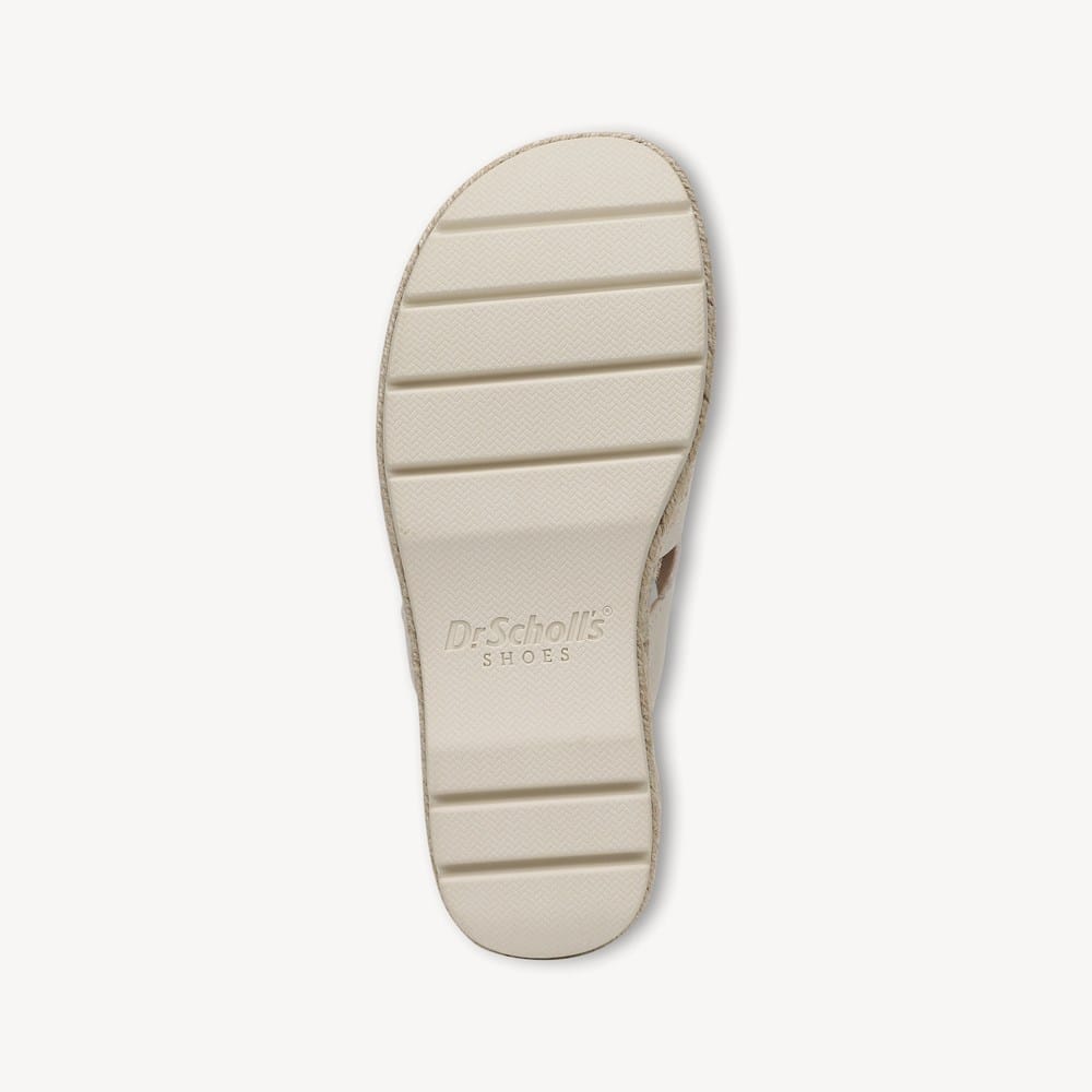 Women's Free Day Platform Sandal - Image 7