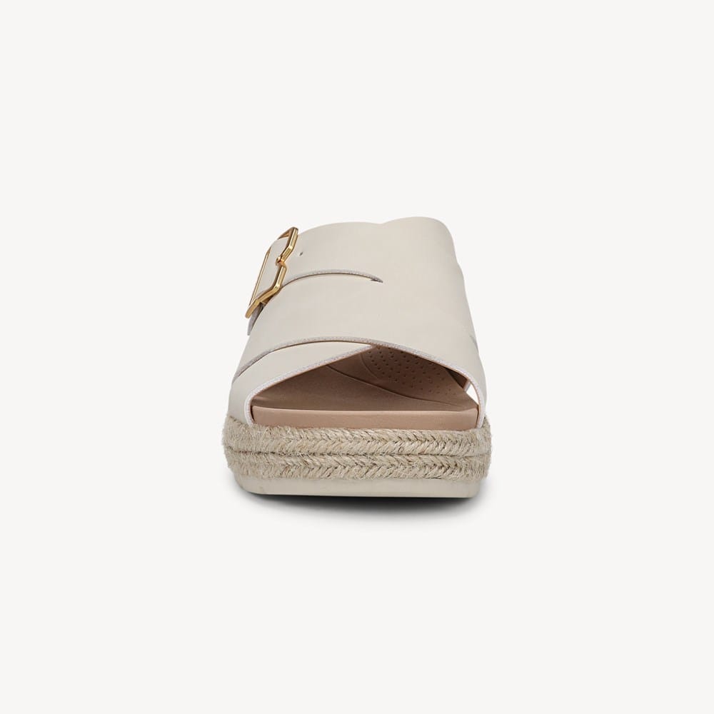 Women's Free Day Platform Sandal - Image 5