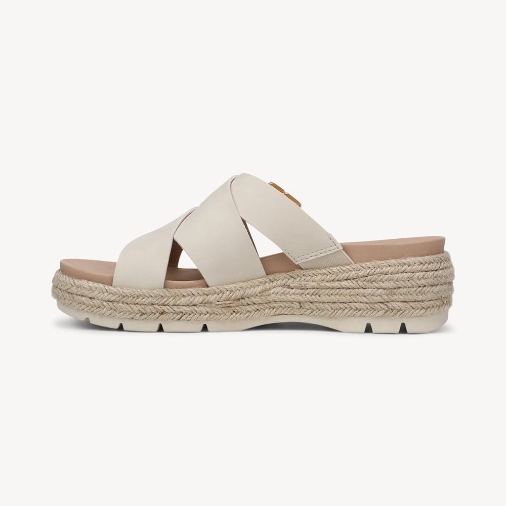Women's Free Day Platform Sandal - Image 4