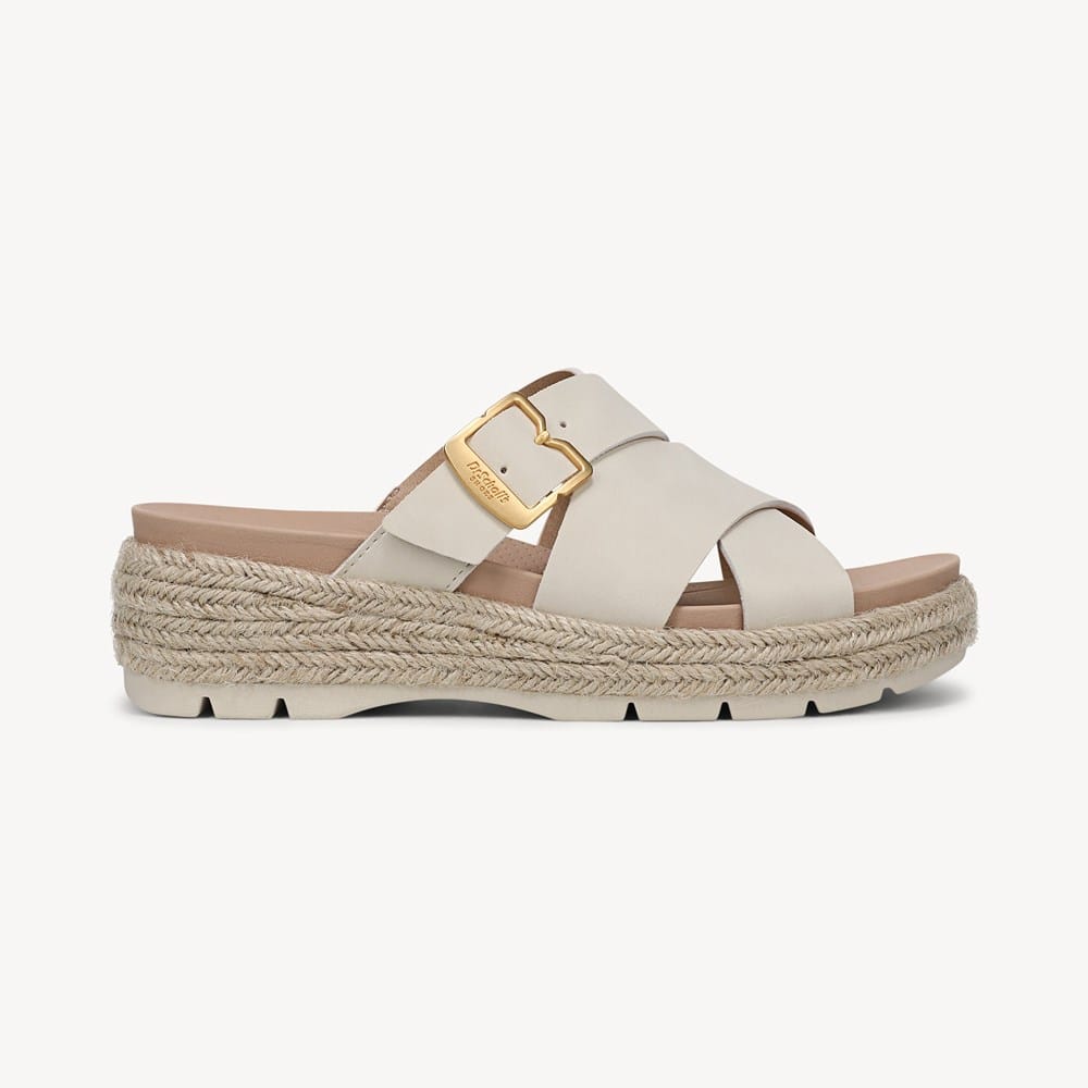 Women's Free Day Platform Sandal - Image 3
