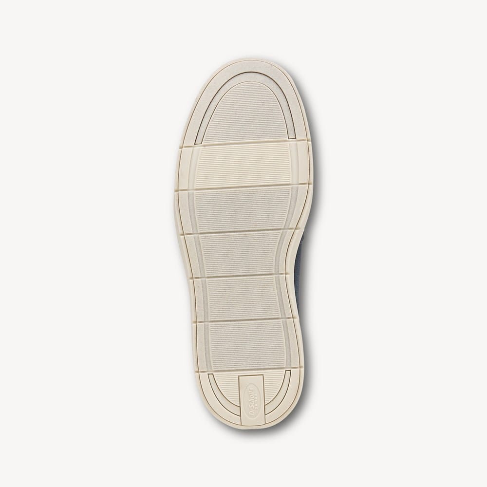 Men's Madison Slip On Sneaker - Image 7