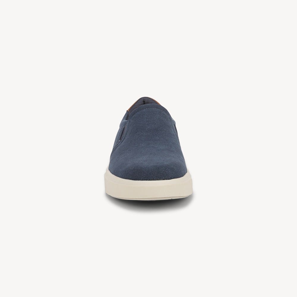 Men's Madison Slip On Sneaker - Image 5