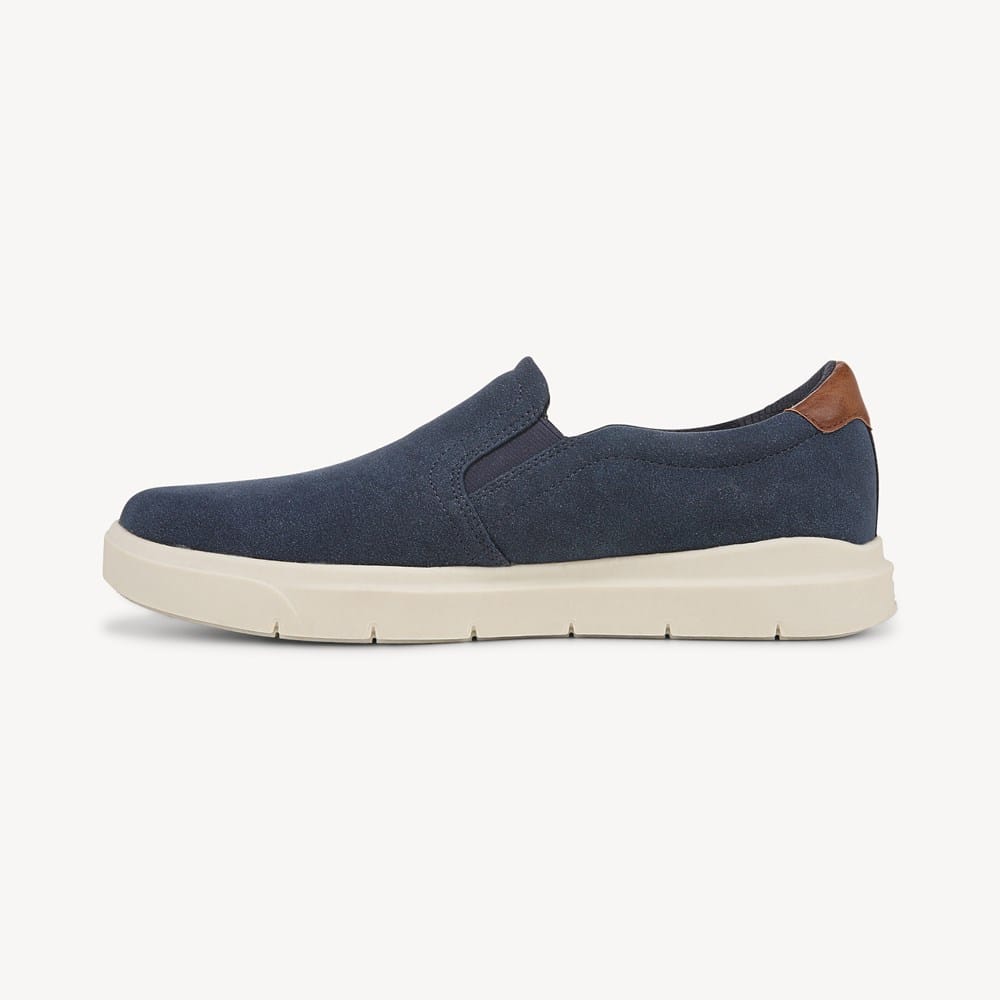 Men's Madison Slip On Sneaker - Image 4